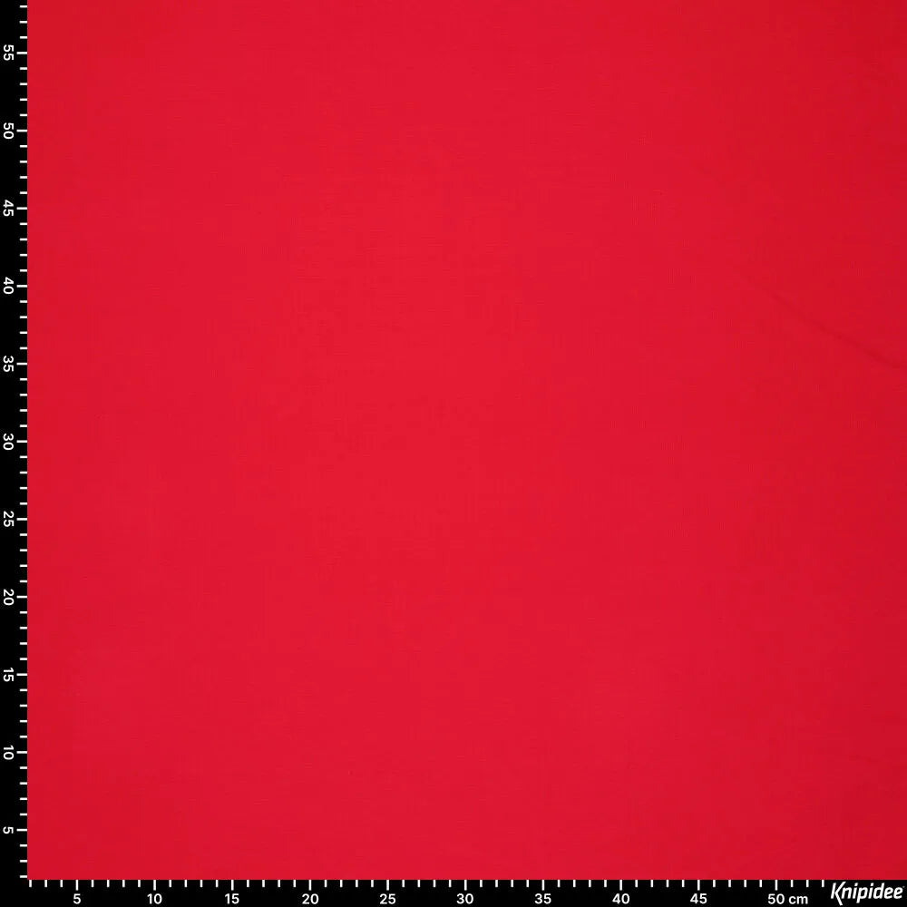 KN0335-440