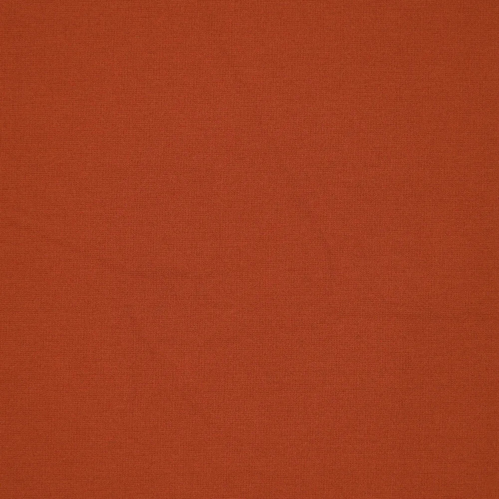 KN0335-454