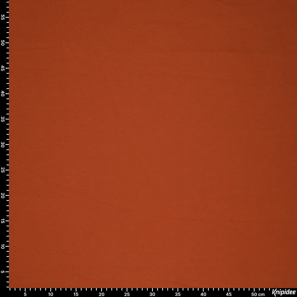 KN0335-454