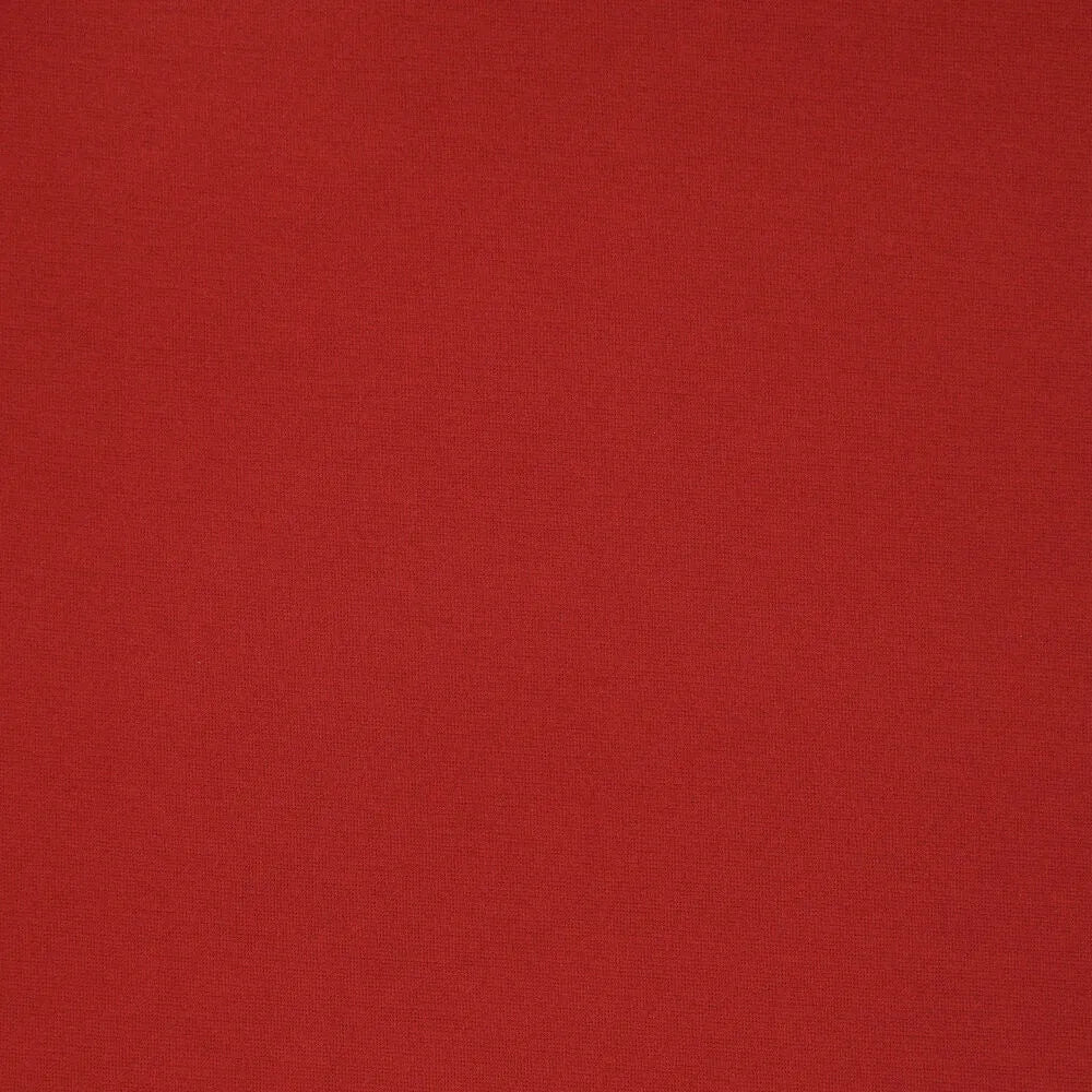 KN0335-455