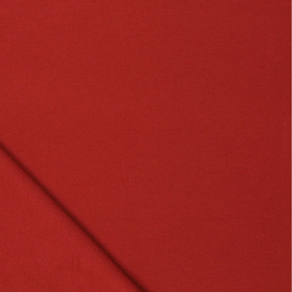 KN0335-455