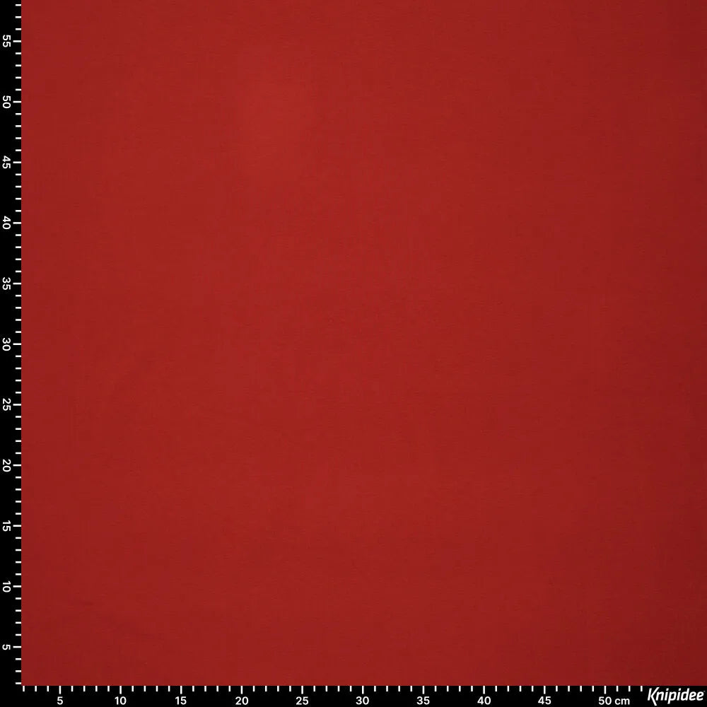 KN0335-455
