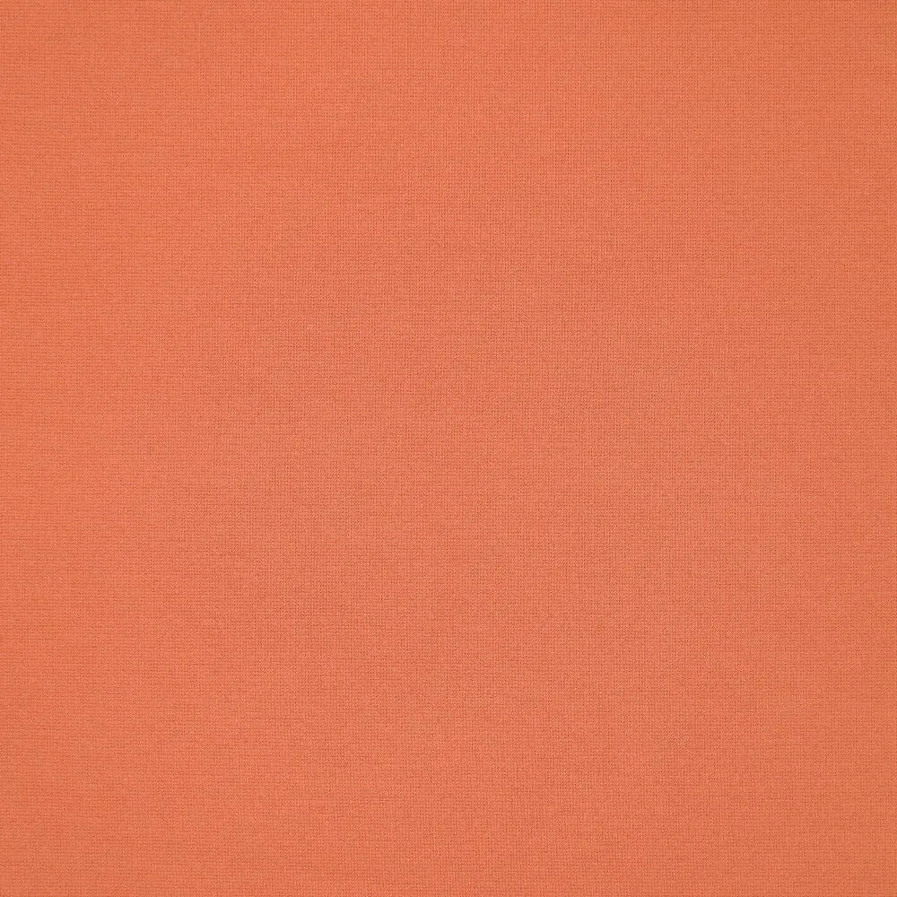 KN0335-457