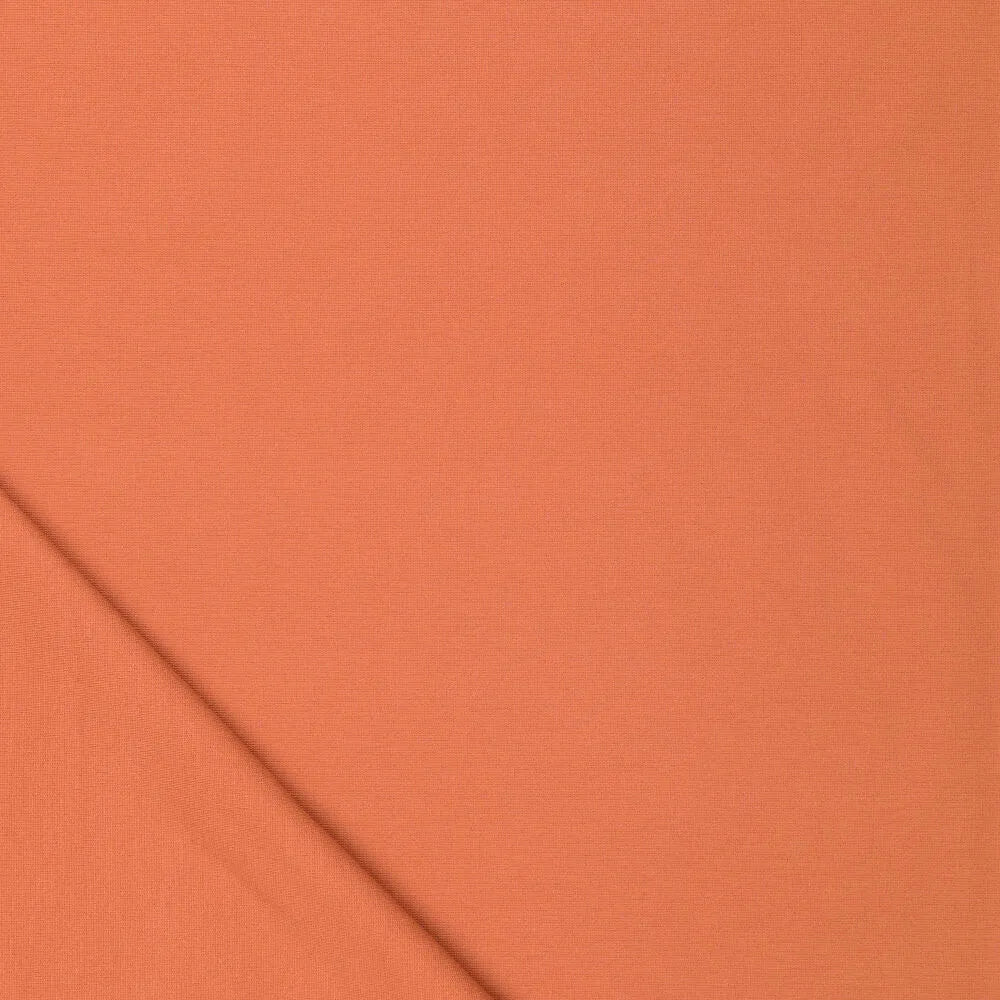 KN0335-457