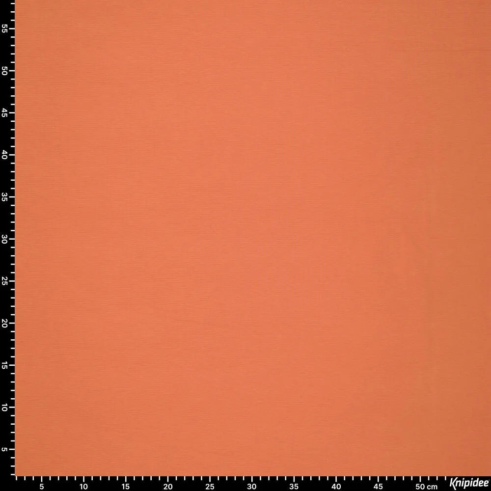 KN0335-457