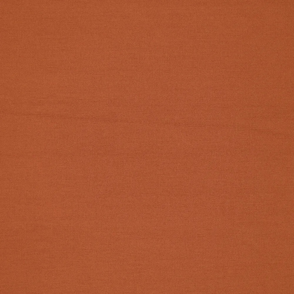 KN0335-458