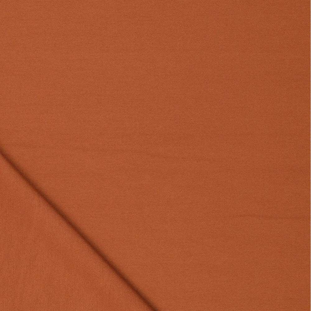 KN0335-458