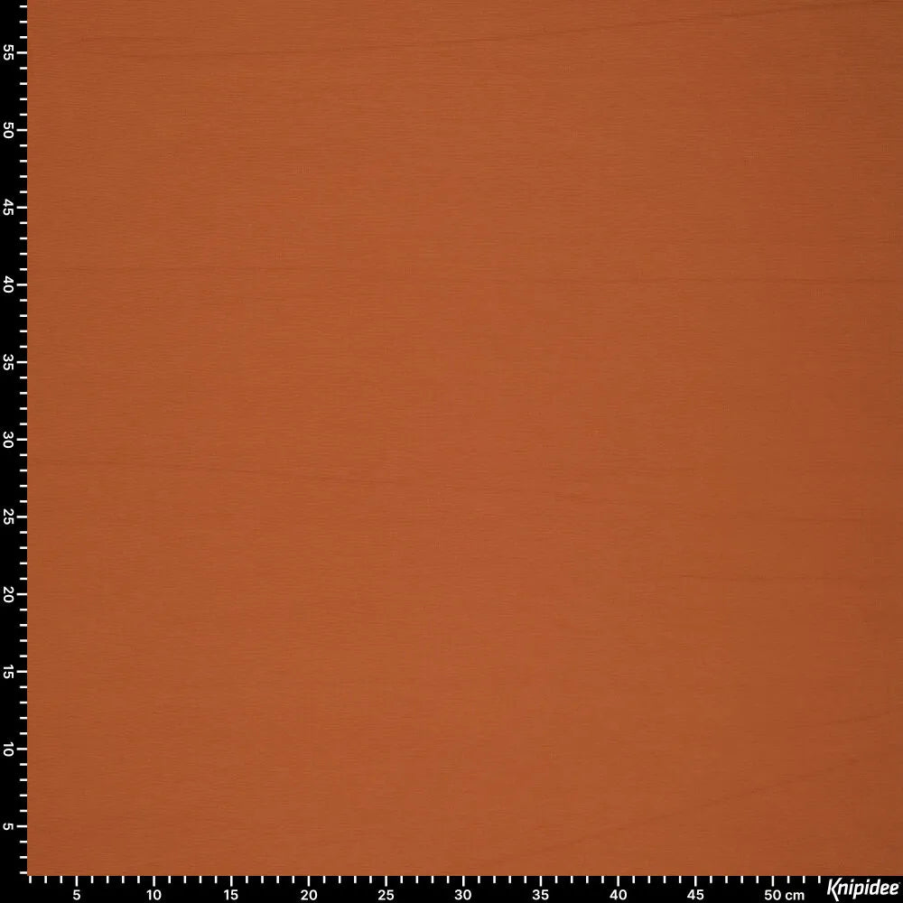 KN0335-458