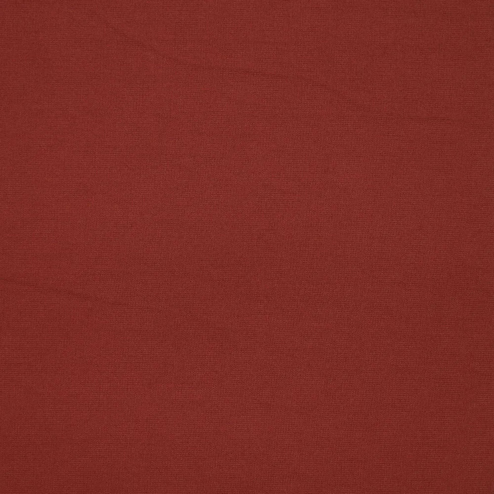 KN0335-459