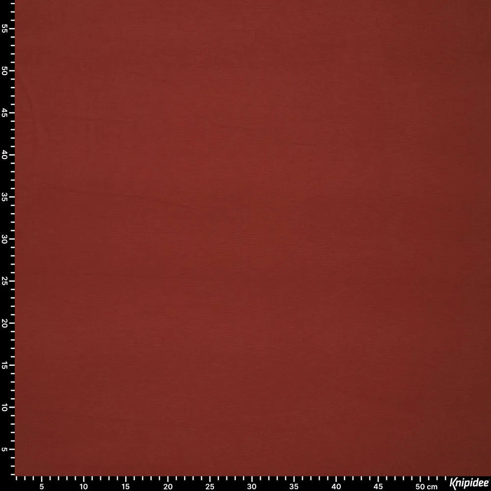 KN0335-459