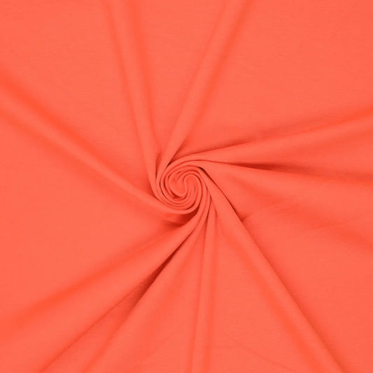 KN0335-505