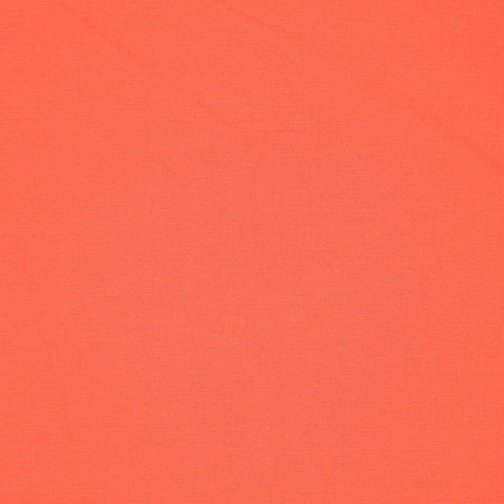 KN0335-505