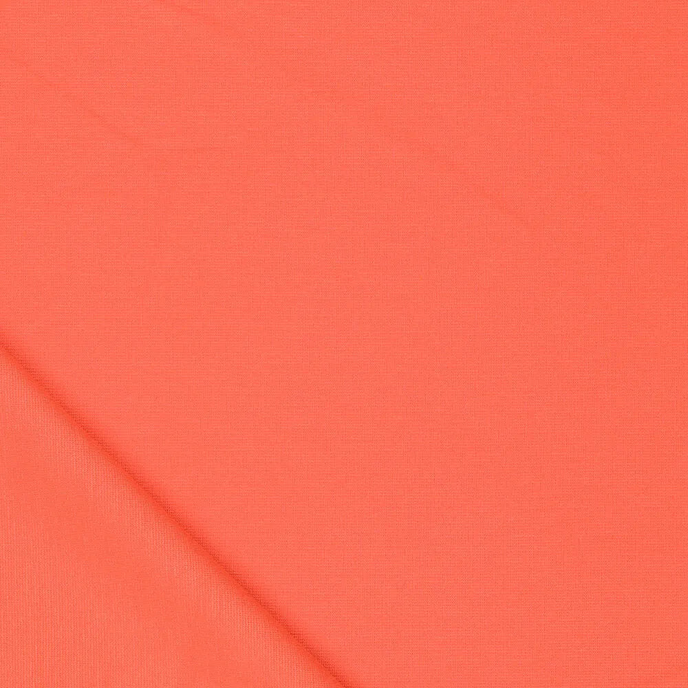 KN0335-505