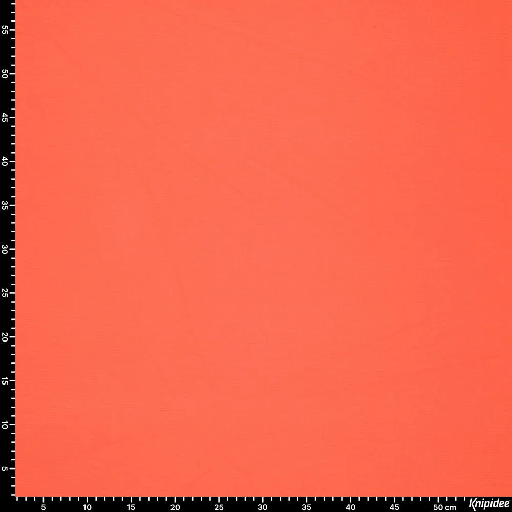 KN0335-505