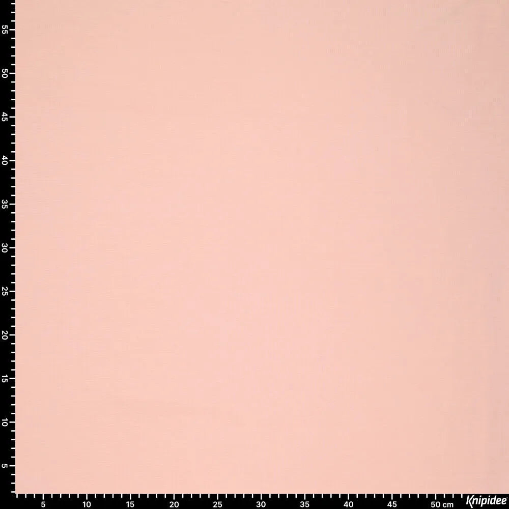 KN0335-534