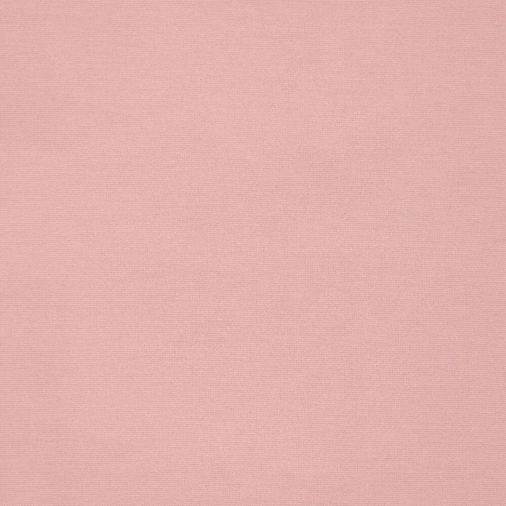KN0335-535