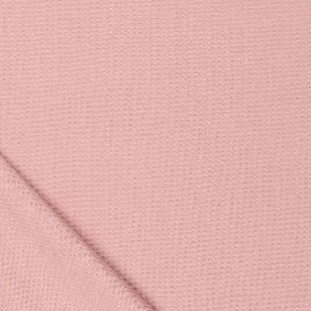 KN0335-535
