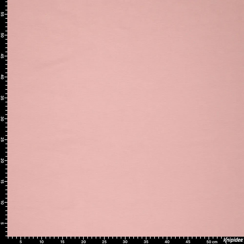 KN0335-535