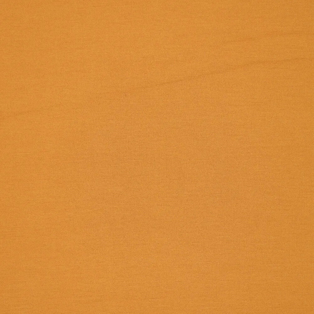 KN0335-575
