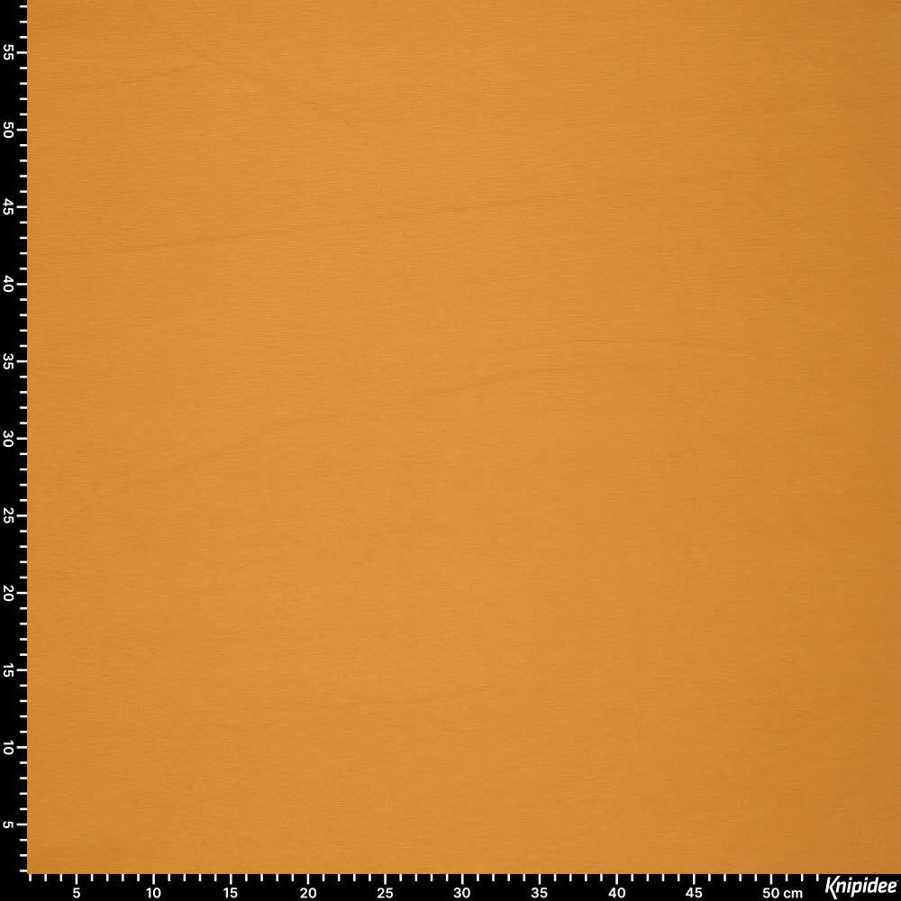 KN0335-575