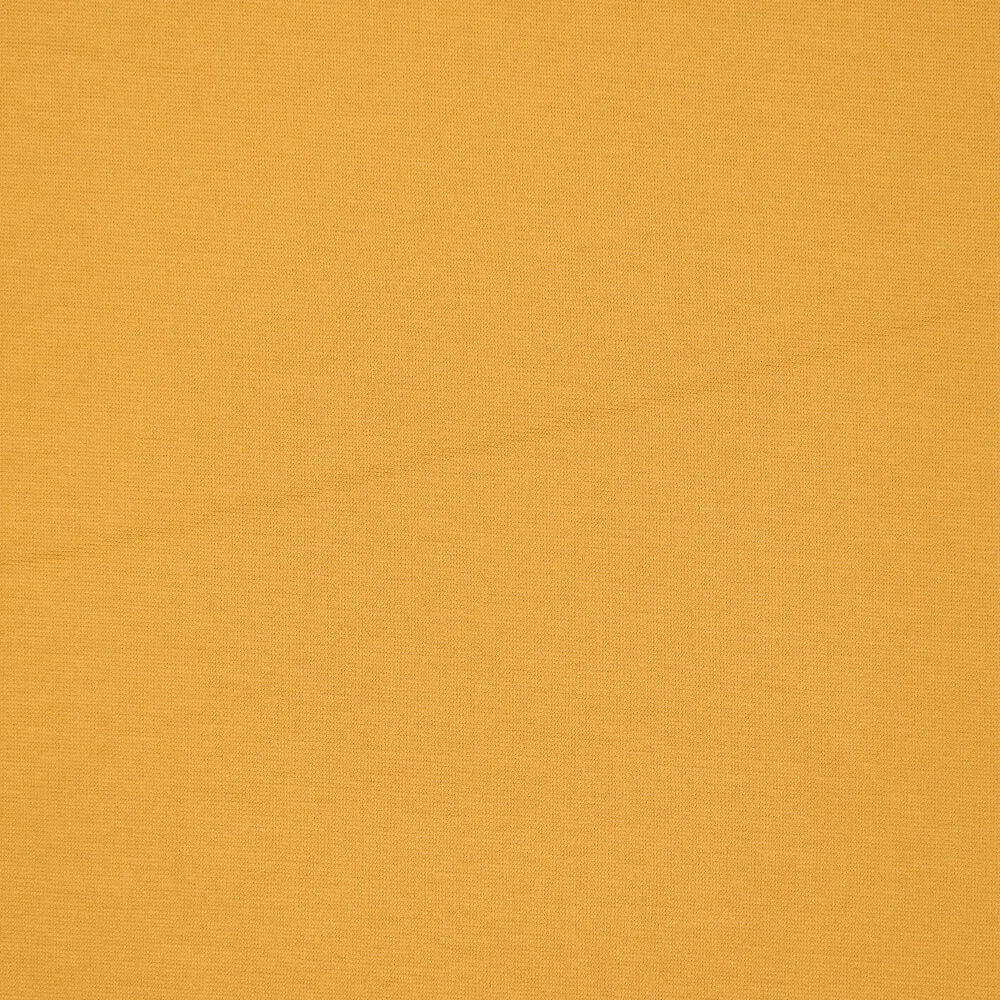 KN0335-580