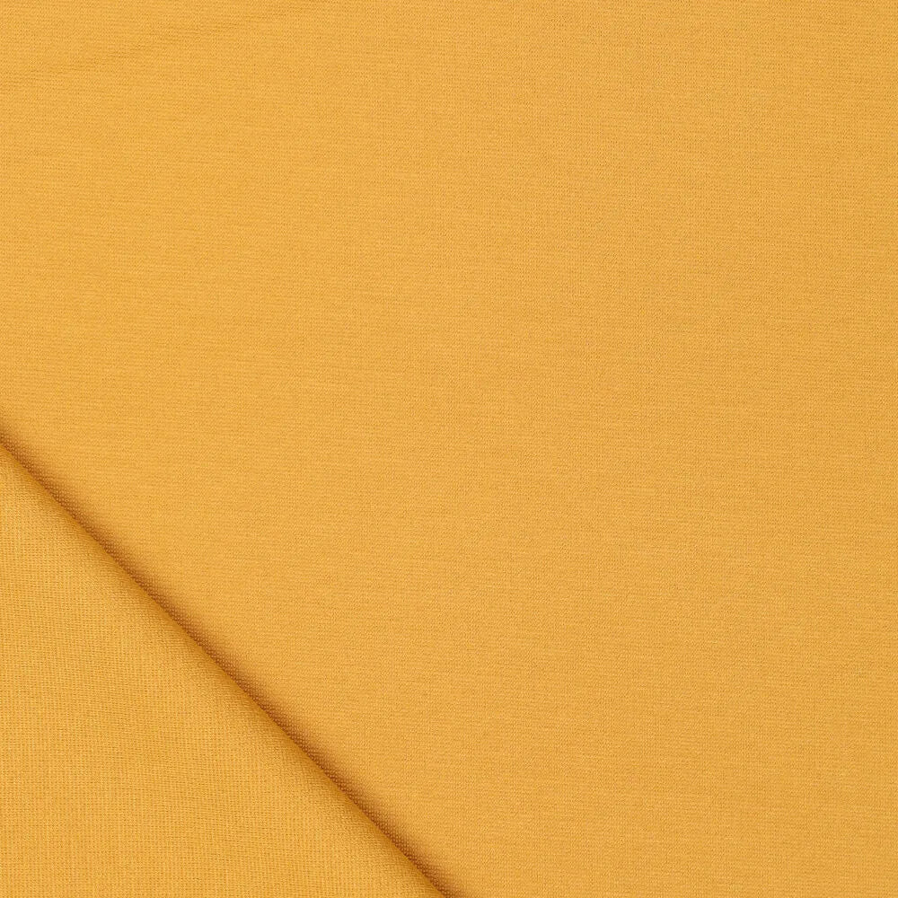 KN0335-580