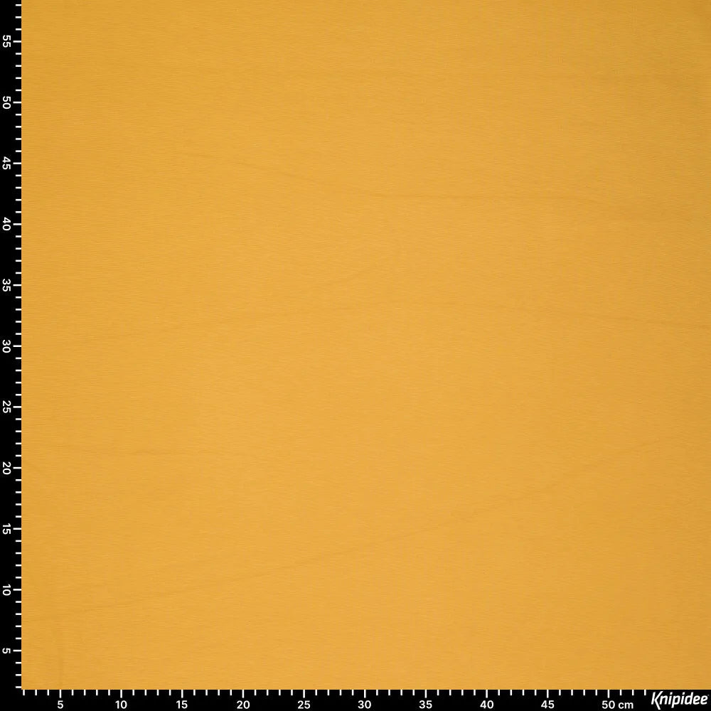 KN0335-580