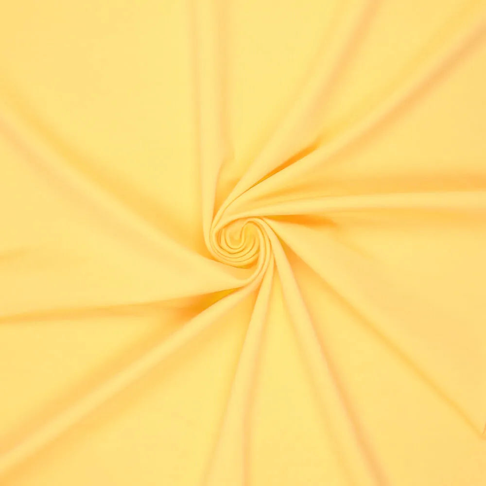 KN0335-584