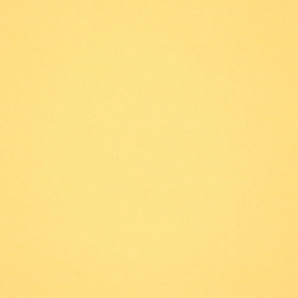 KN0335-584