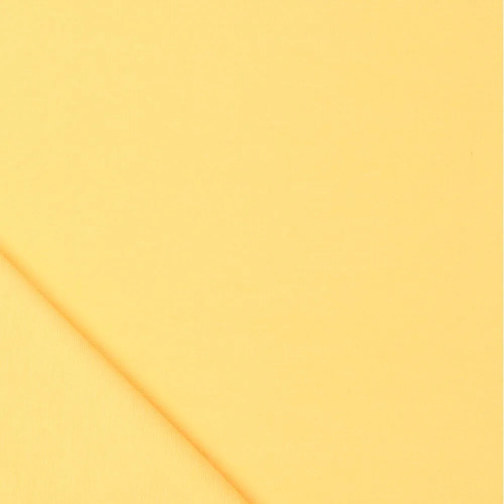 KN0335-584