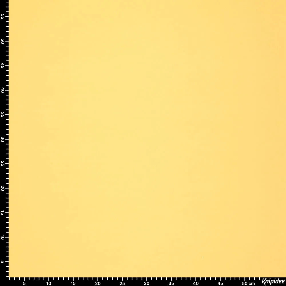 KN0335-584