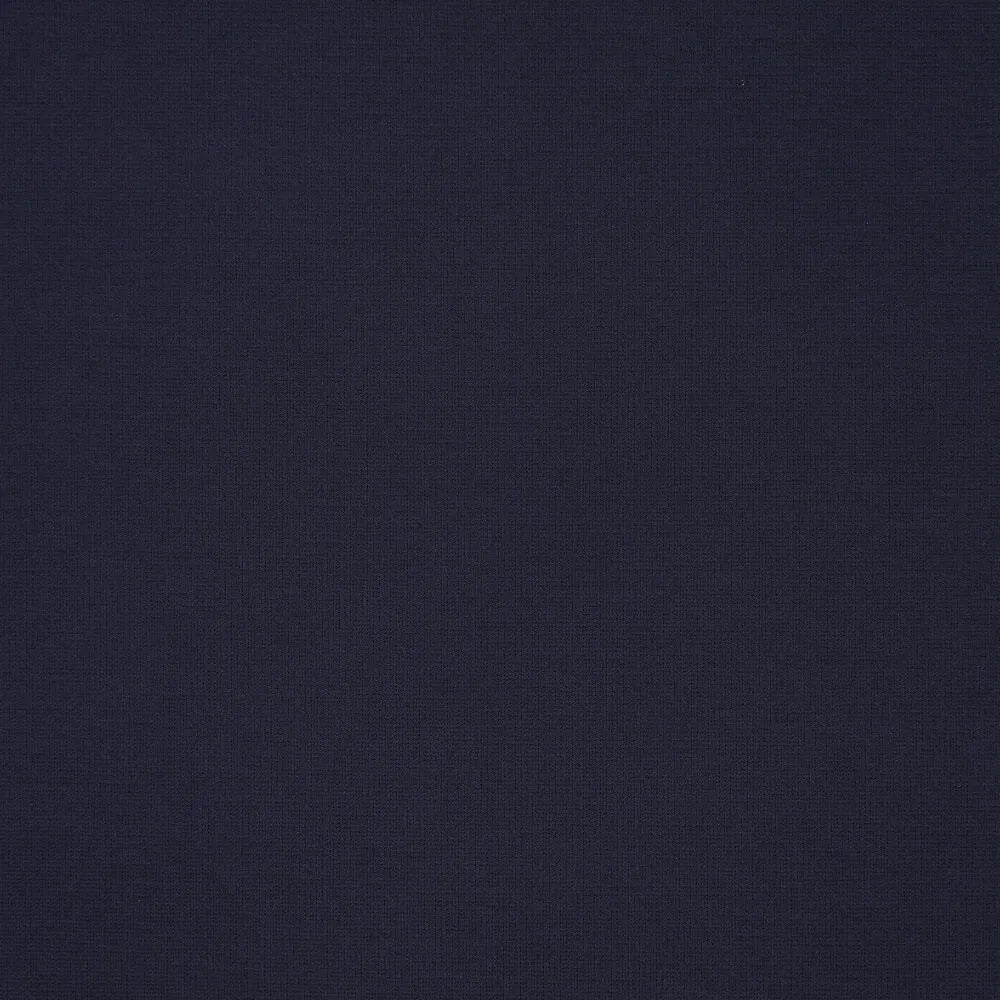 KN0335-601
