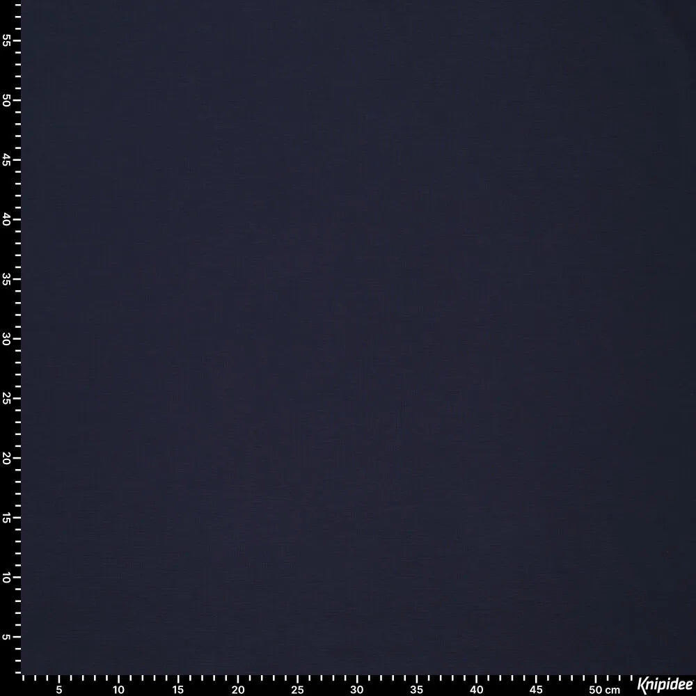 KN0335-601