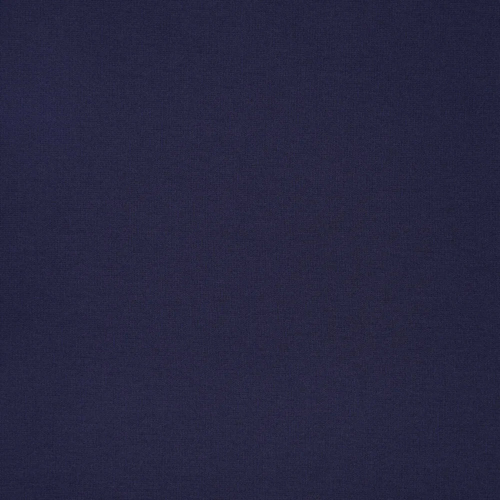 KN0335-605