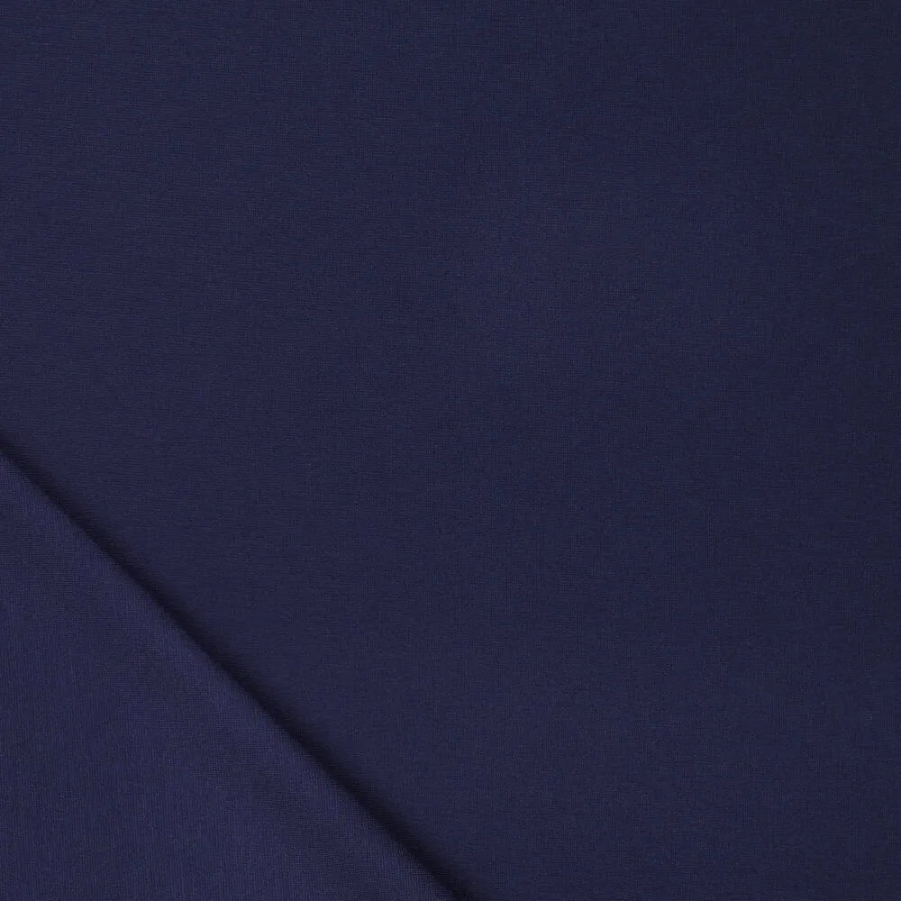 KN0335-605