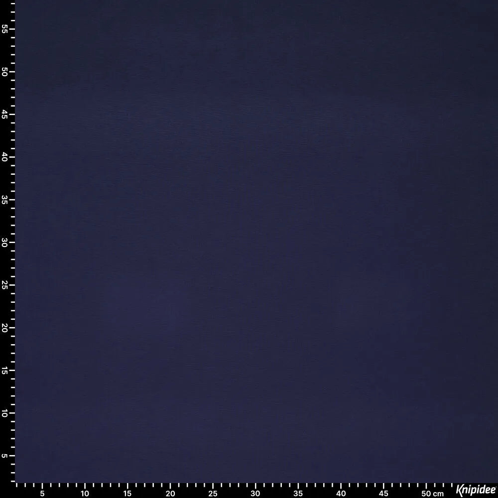 KN0335-605