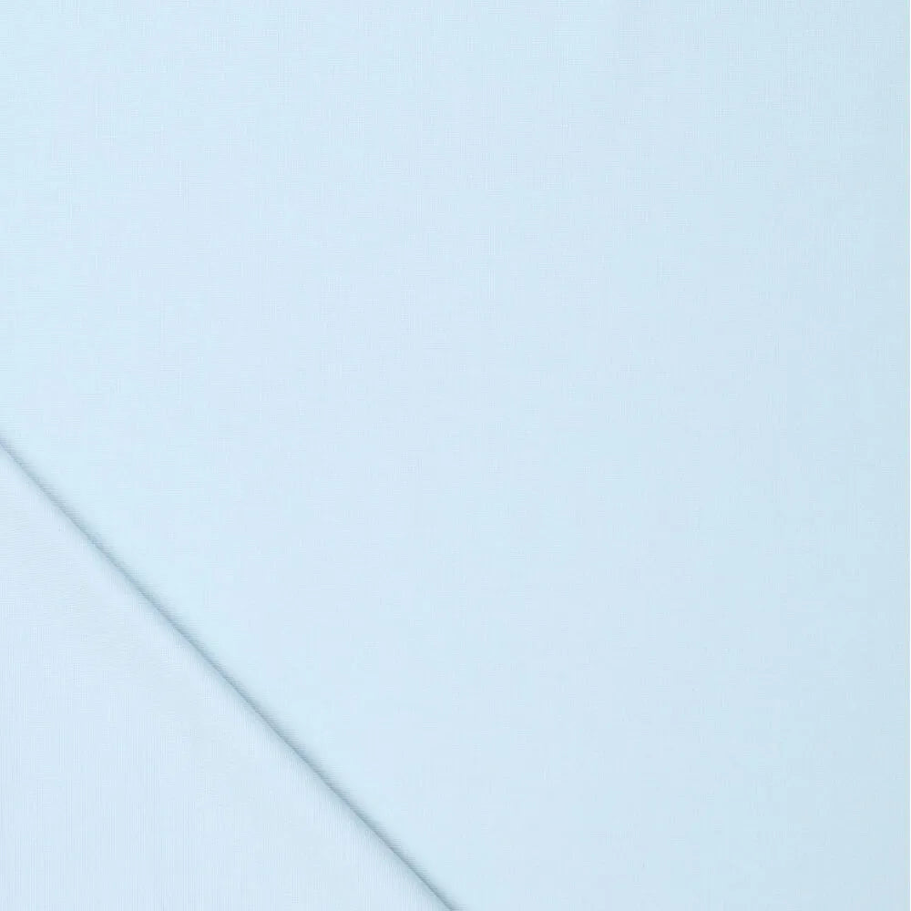 KN0335-635