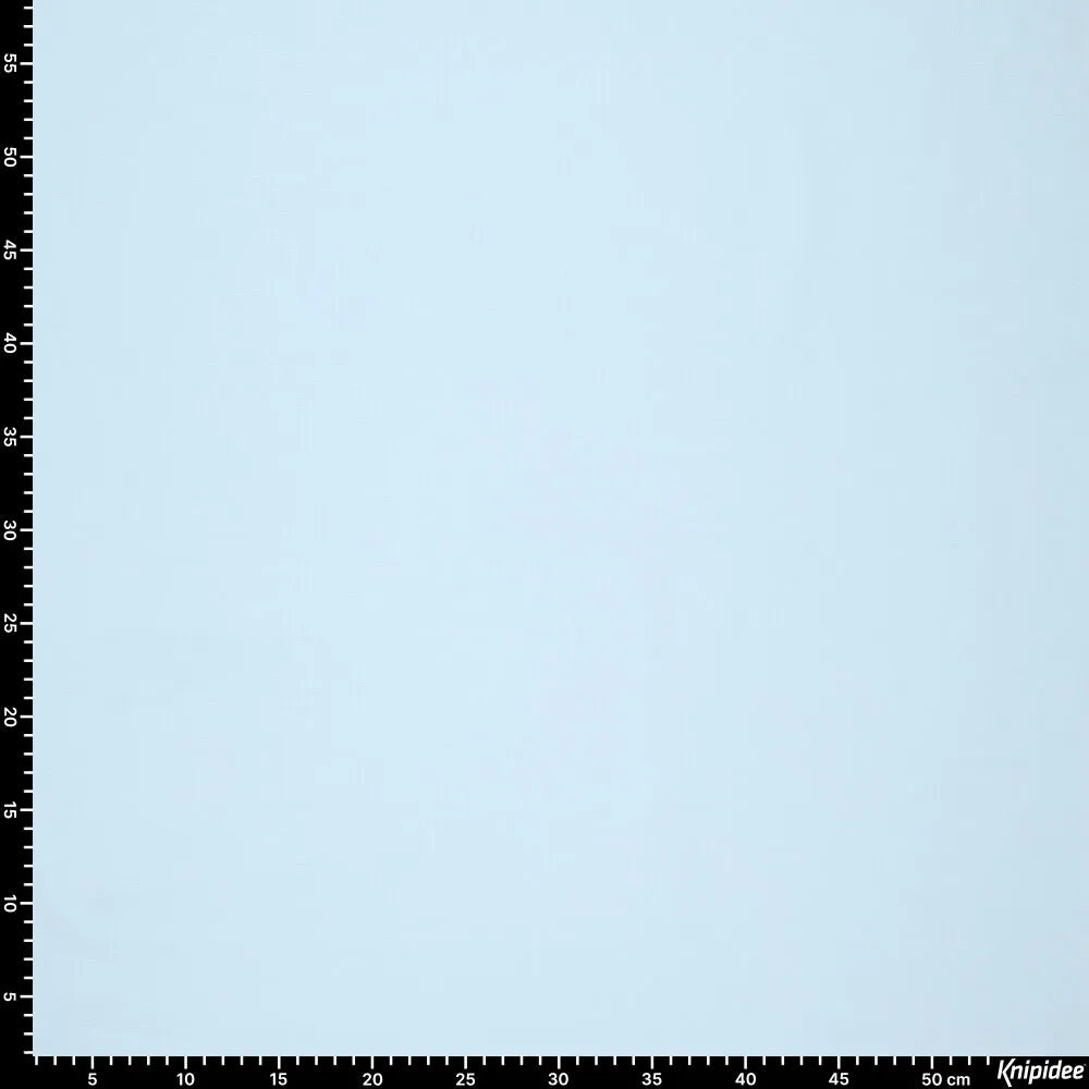 KN0335-635