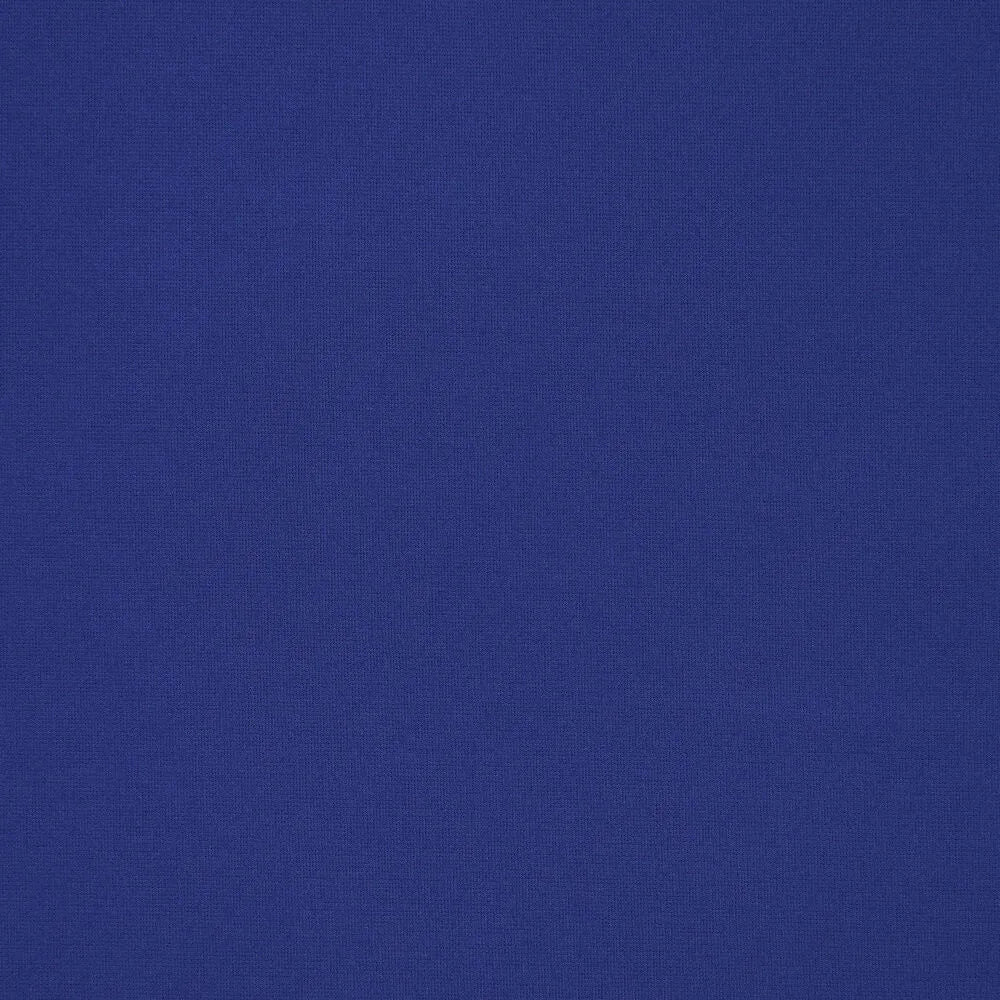 KN0335-650