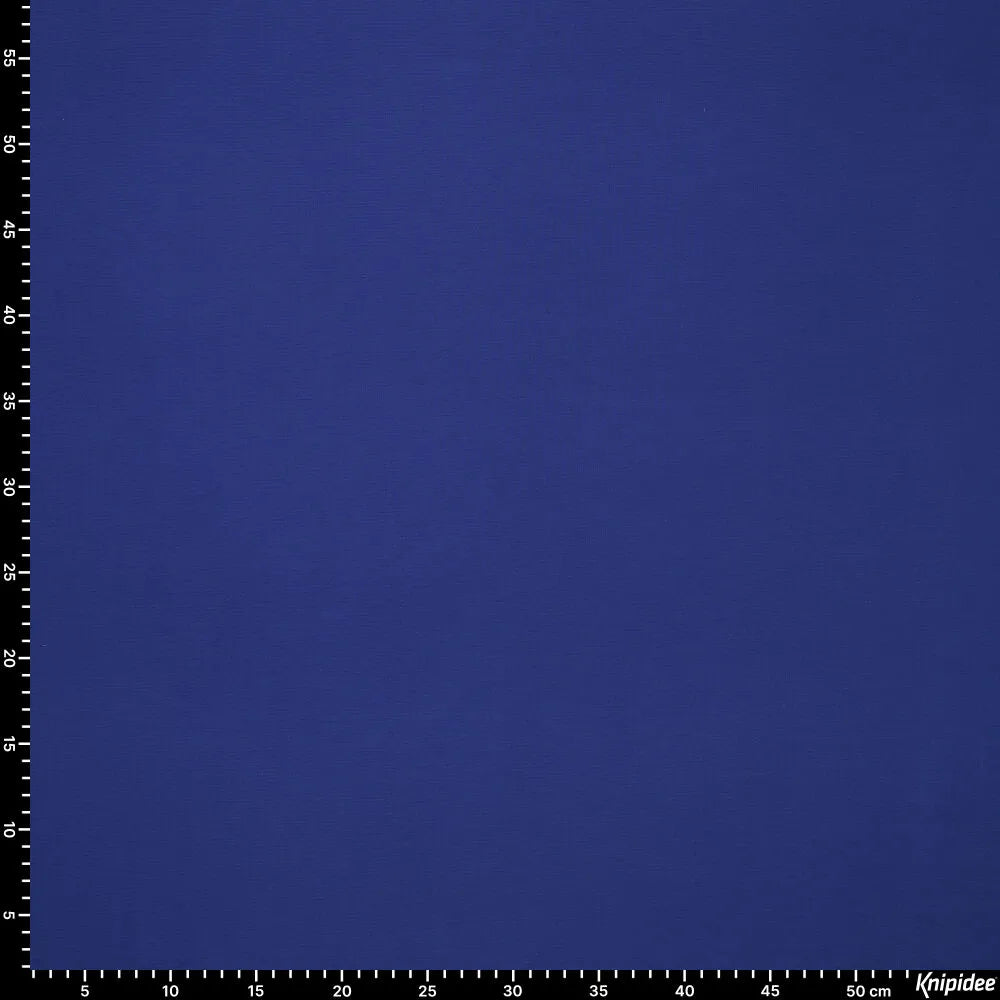 KN0335-650