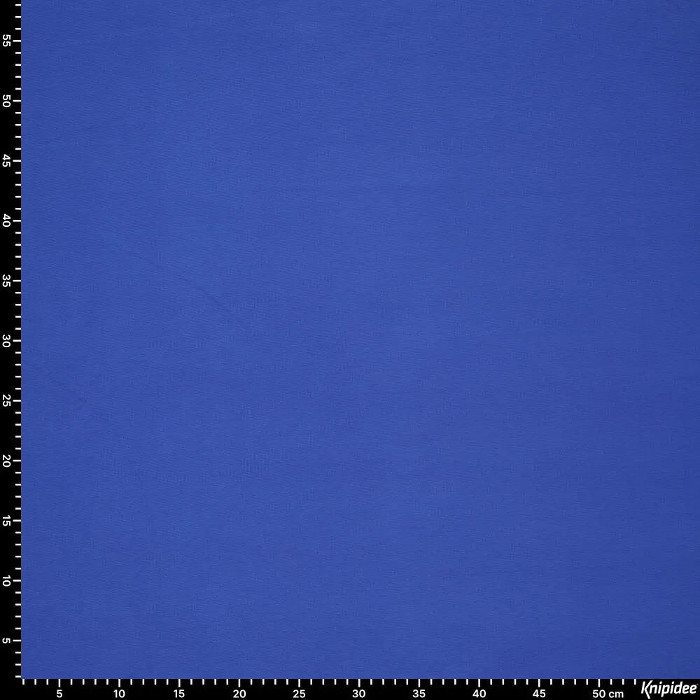 KN0335-655