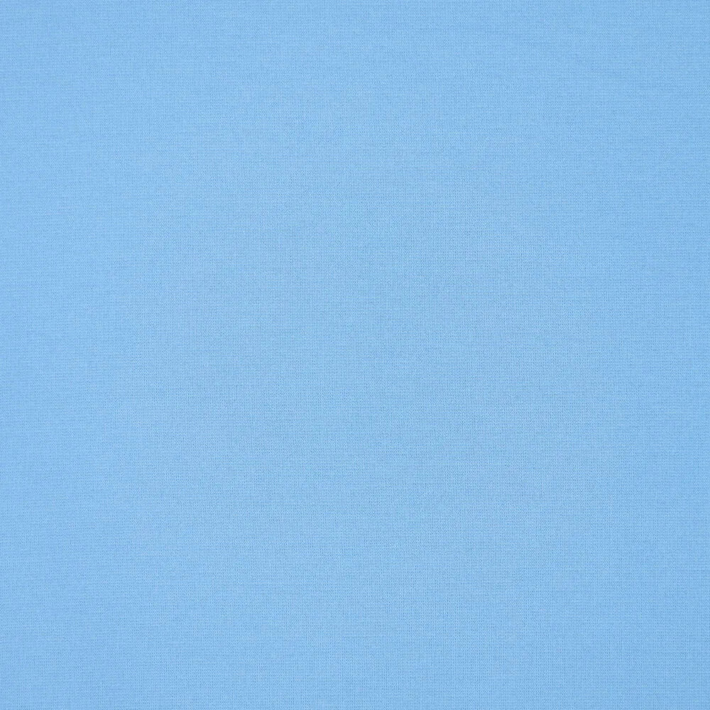 KN0335-657