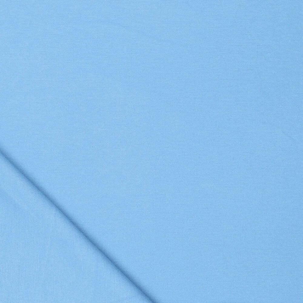 KN0335-657