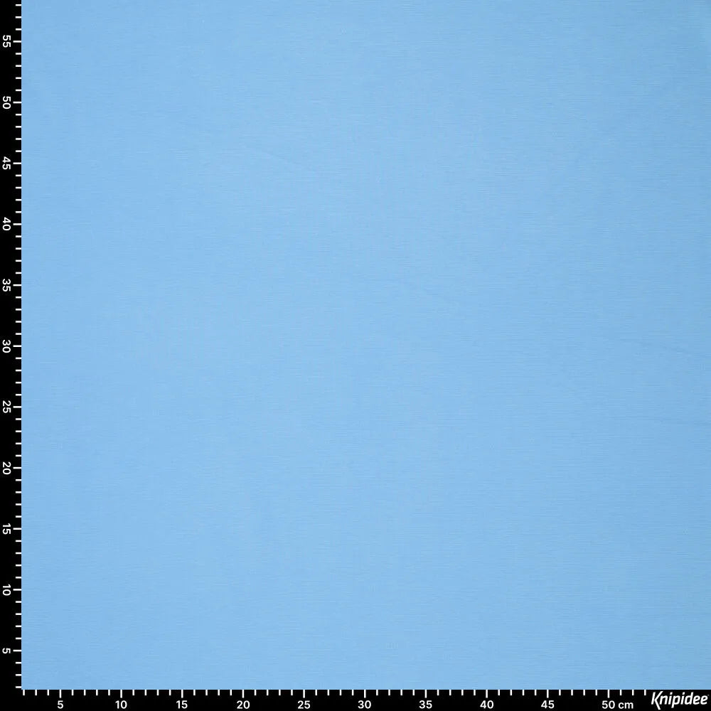 KN0335-657