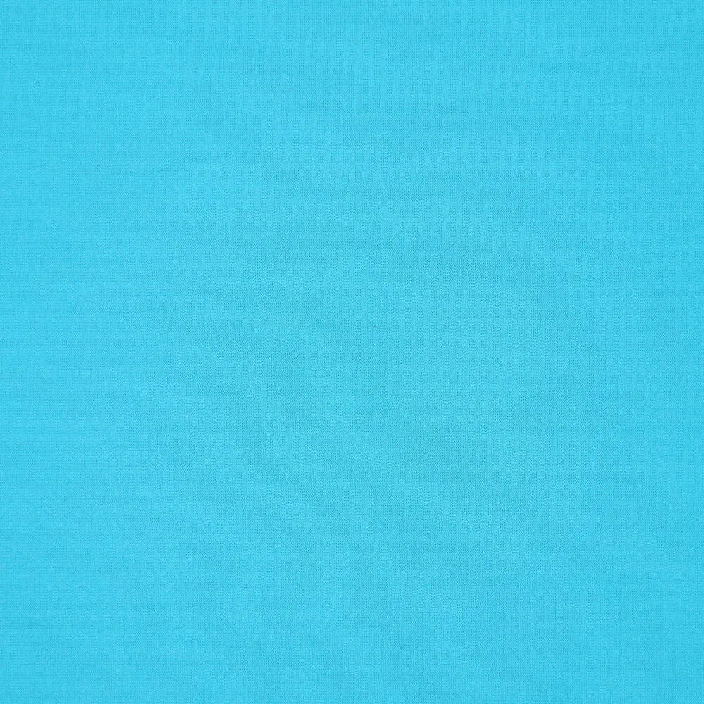 KN0335-660