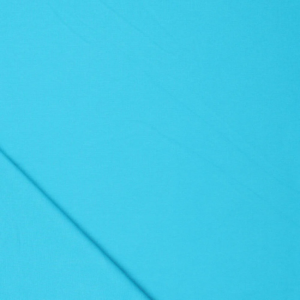 KN0335-660