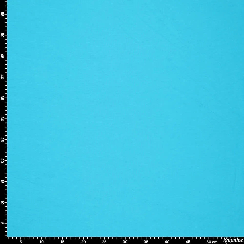 KN0335-660