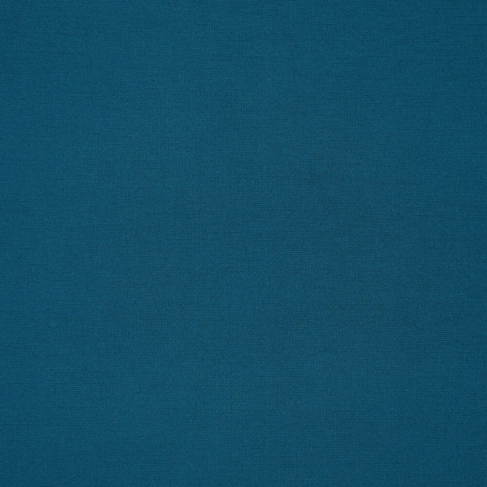 KN0335-670