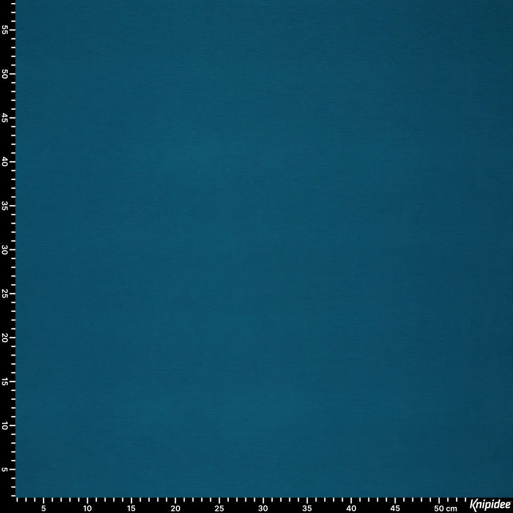 KN0335-670