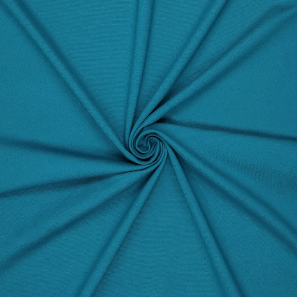 KN0335-671